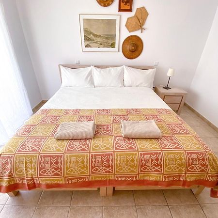 Casa Lua Guesthouse Бургау Экстерьер фото